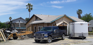 San-ramon-ca-remodel