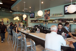 The-counter-walnut-creek-ca