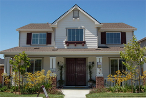 Vineyard_place_napa_ca