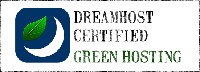 green host