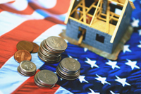American-housing-cost