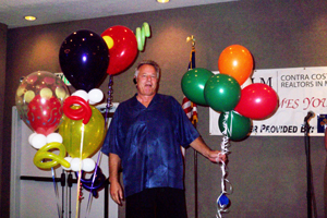 Ccrim-ballonman