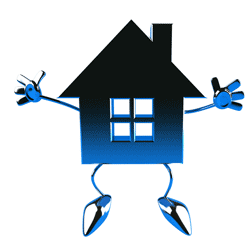danville-house-san-ramon.gif