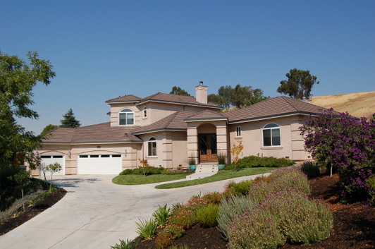 3661 treat blvd concord ca