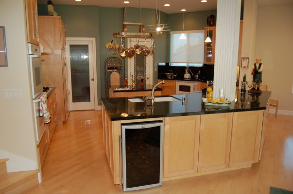 concored california realtor
