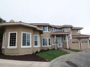 napa ca homes for sale
