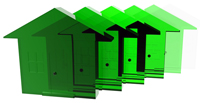 Green-houses