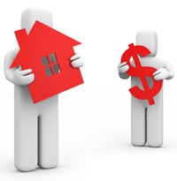 house-payment.jpg