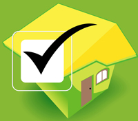 House-check