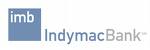 Indymac