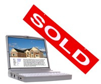 internet real estate