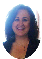personal money coach san francisco