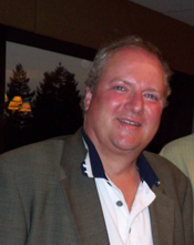 mark curtis danville ca mark curtis danville ca
