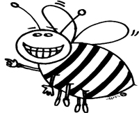 Marketing-buzz