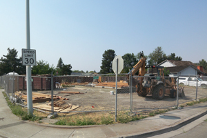 san-ramon-ca-tareyton.jpg