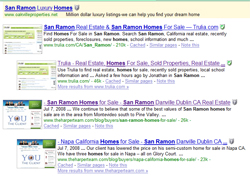 san-ramon-homes-for-sale
