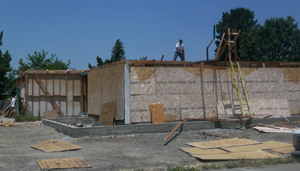tareyton-san-ramon-ca.jpg
