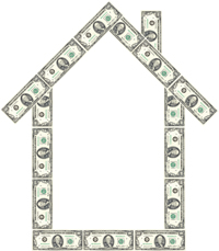 san ramon home real estate