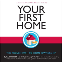 First-time-buyer-your-first-home