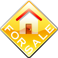 for-sale-sign.jpg