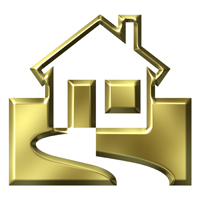 housing recovery fha