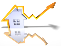 Housing-up-trend