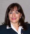 Margaret-diaz2