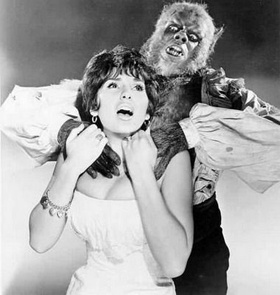 Mt-diablo-werewolf
