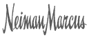 neiman-marcus.gif