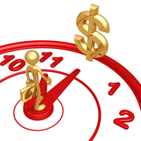 time-money.jpg