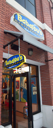 Babalous_mediterranean_walnut_creek