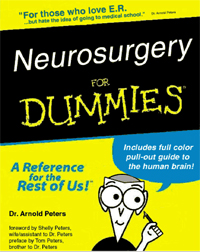 Brain_surgery