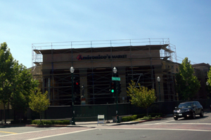 Cheesecake_factory_walnut-creek
