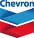 Chevron_san_ramon