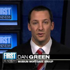 Dan_green_mortgage_reports