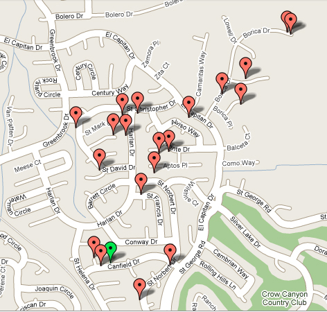 danville-garage-sale.jpg