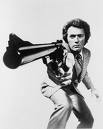 dirty-harry.jpg