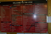 Dog_menu