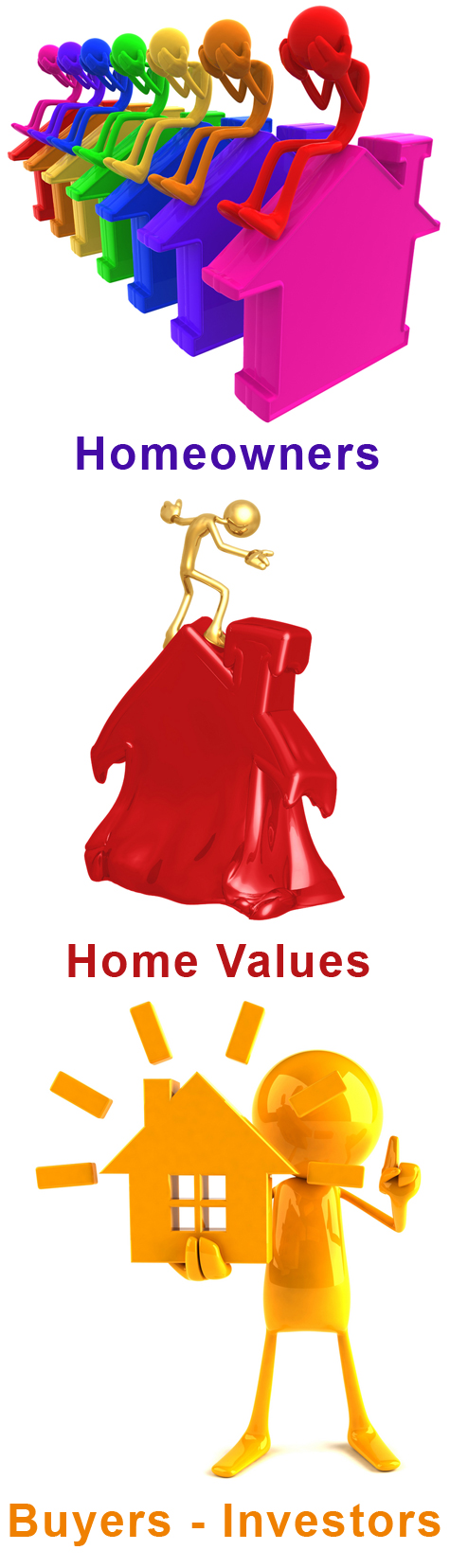 East_bay_real_estate