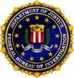 Fbi-danville