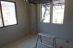 Hm_office