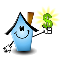 House-money