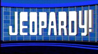 Jeopardy