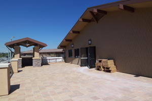 Kw_patio