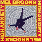 Mel-brooks-high-anxiety