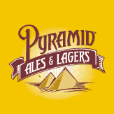Pyramid_breweries_walnut_creek