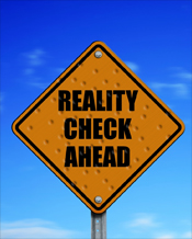 Real-estate-reality