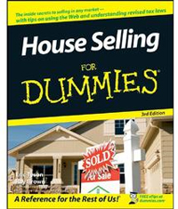 Realtor_for_dummies