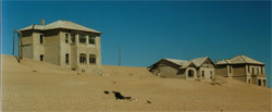 San-ramon-ghost-town