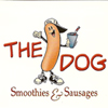 The_dog_danville